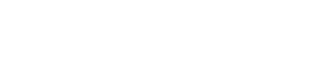Law Office of Chadwick McGrady, P.C. - Trial Lawyer